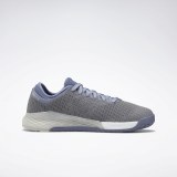 Жіночі кросівки Reebok Nano 9 DV6361_image_8