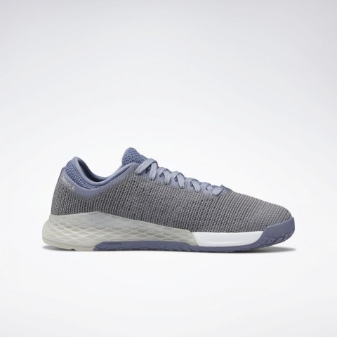 Женские кроссовки Reebok Nano 9 DV6361_image_8