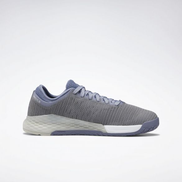 Жіночі кросівки Reebok Nano 9 DV6361_image_8