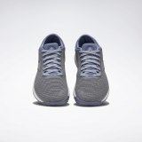 Жіночі кросівки Reebok Nano 9 DV6361_image_9