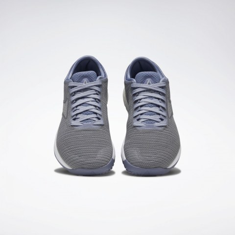 Женские кроссовки Reebok Nano 9 DV6361_image_9