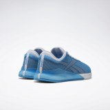 Жіночі кросівки Reebok Nano 9 DV6362_image_2
