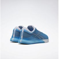 Женские кроссовки Reebok Nano 9 DV6362_image_9