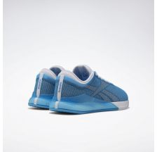Жіночі кросівки Reebok Nano 9 DV6362