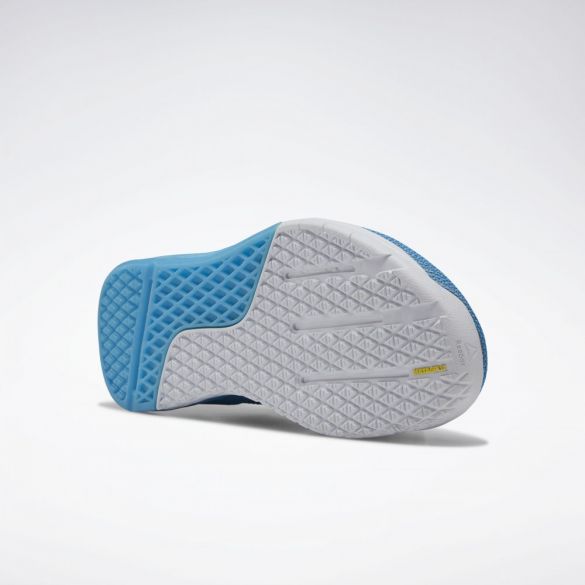 Жіночі кросівки Reebok Nano 9 DV6362_image_9