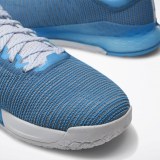 Жіночі кросівки Reebok Nano 9 DV6362_image_3