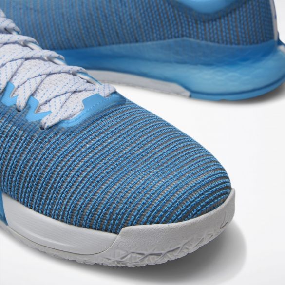 Жіночі кросівки Reebok Nano 9 DV6362_image_3