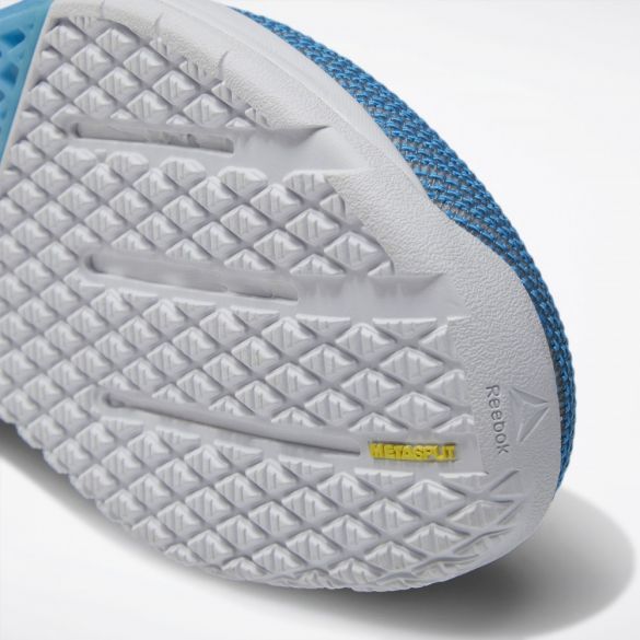 Жіночі кросівки Reebok Nano 9 DV6362_image_4