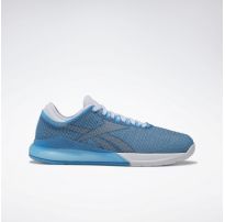 Женские кроссовки Reebok Nano 9 DV6362_image_9