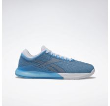 Жіночі кросівки Reebok Nano 9 DV6362