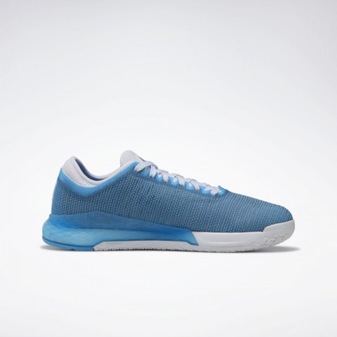 Женские кроссовки Reebok Nano 9 DV6362_image_8