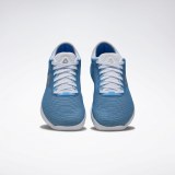 Жіночі кросівки Reebok Nano 9 DV6362_image_6