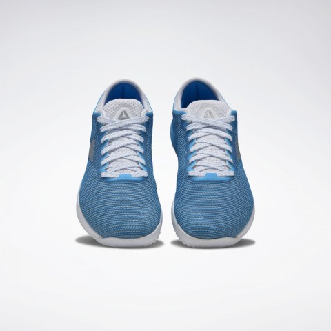 Женские кроссовки Reebok Nano 9 DV6362_image_6