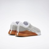 Жіночі кросівки Reebok Nano 9 DV6363_image_2