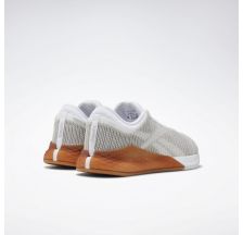 Жіночі кросівки Reebok Nano 9 DV6363