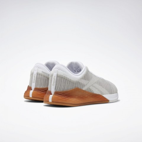 Жіночі кросівки Reebok Nano 9 DV6363_image_2