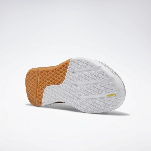 Жіночі кросівки Reebok Nano 9 DV6363_image_9