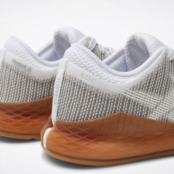 Жіночі кросівки Reebok Nano 9 DV6363_image_4