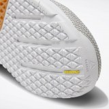 Жіночі кросівки Reebok Nano 9 DV6363_image_6