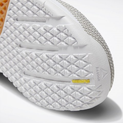 Жіночі кросівки Reebok Nano 9 DV6363_image_6