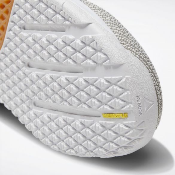 Жіночі кросівки Reebok Nano 9 DV6363_image_6
