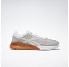 Жіночі кросівки Reebok Nano 9 DV6363