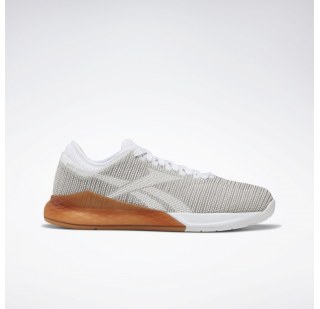 Жіночі кросівки Reebok Nano 9 DV6363