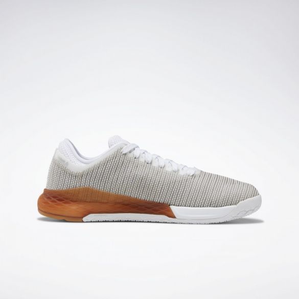 Жіночі кросівки Reebok Nano 9 DV6363_image_8