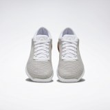 Жіночі кросівки Reebok Nano 9 DV6363_image_7