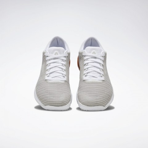 Жіночі кросівки Reebok Nano 9 DV6363_image_7