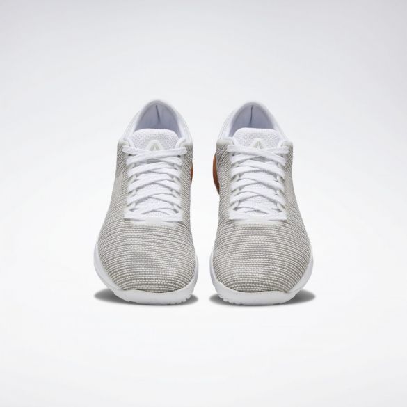 Жіночі кросівки Reebok Nano 9 DV6363_image_7