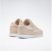 Женские кроссовки Reebok Classic Leather DV6447_image_6