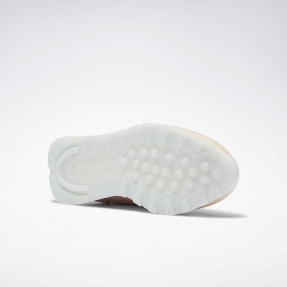 Женские кроссовки Reebok Classic Leather DV6447_image_6