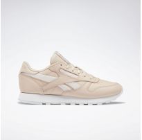 Женские кроссовки Reebok Classic Leather DV6447_image_6