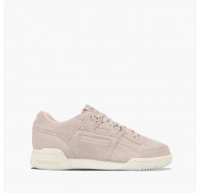 Жіночі кросівки Reebok Workout Lo Plus DV6585