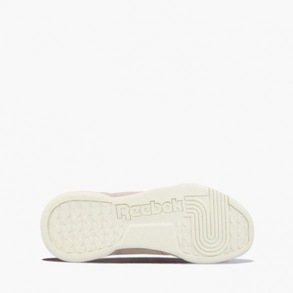 Жіночі кросівки Reebok Workout Lo Plus DV6585_image_5