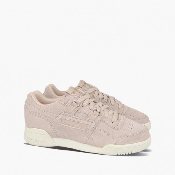 Жіночі кросівки Reebok Workout Lo Plus DV6585_image_3
