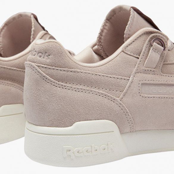 Жіночі кросівки Reebok Workout Lo Plus DV6585_image_4