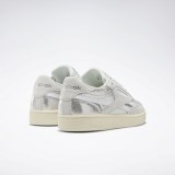 Жіночі Кросівки Reebok Club C Revenge DV7202_image_2
