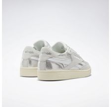 Жіночі Кросівки Reebok Club C Revenge DV7202