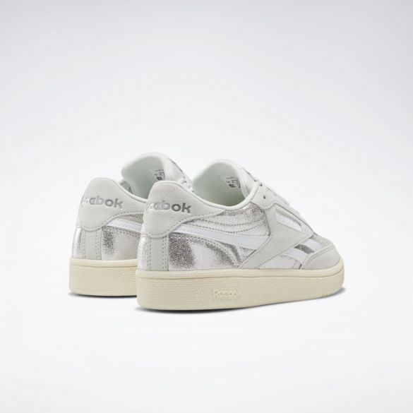 Женские Кроссовки Reebok Club C Revenge DV7202_image_2