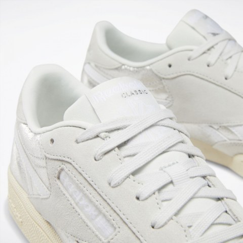 Жіночі Кросівки Reebok Club C Revenge DV7202_image_7