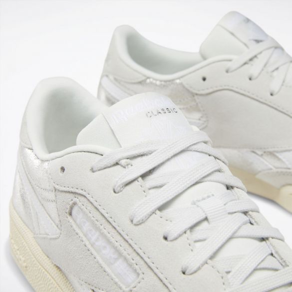 Жіночі Кросівки Reebok Club C Revenge DV7202_image_7