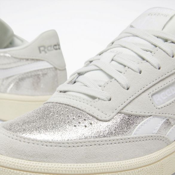 Жіночі Кросівки Reebok Club C Revenge DV7202_image_3