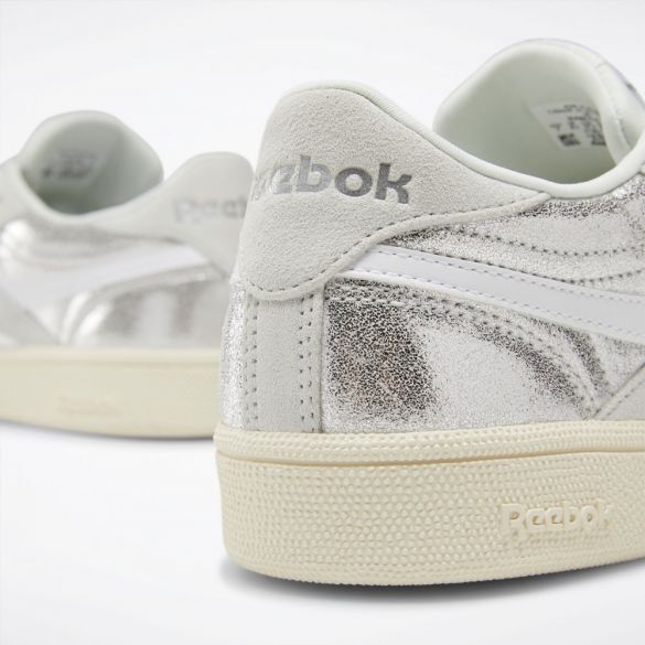 Жіночі Кросівки Reebok Club C Revenge DV7202_image_4