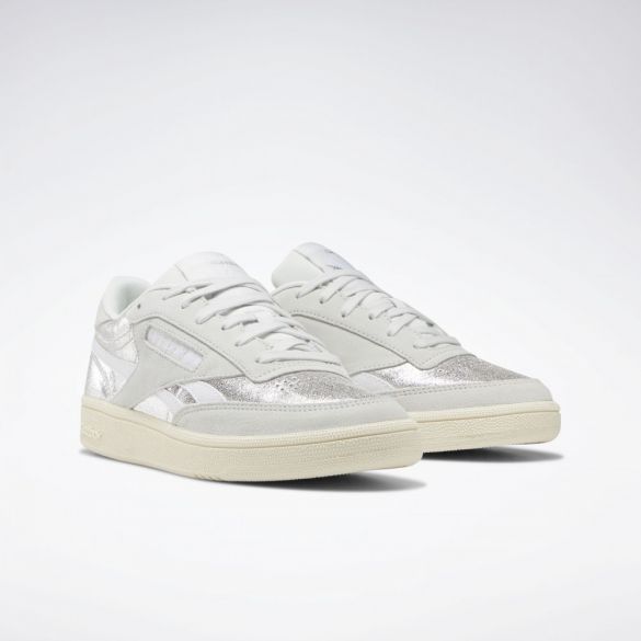 Жіночі Кросівки Reebok Club C Revenge DV7202_image_6