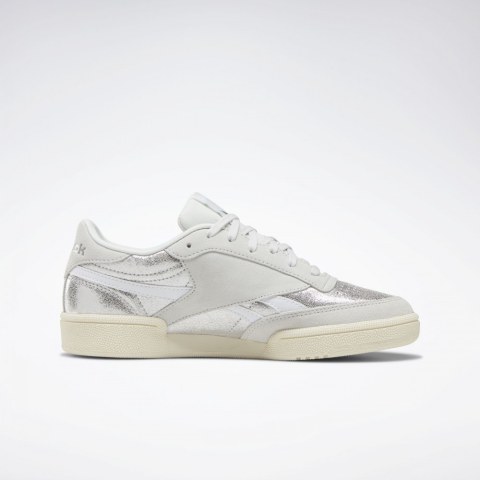 Жіночі Кросівки Reebok Club C Revenge DV7202_image_5