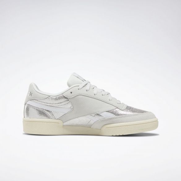 Жіночі Кросівки Reebok Club C Revenge DV7202_image_5
