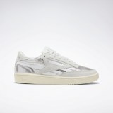 Жіночі Кросівки Reebok Club C Revenge DV7202_image_1