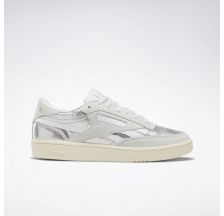 Жіночі Кросівки Reebok Club C Revenge DV7202